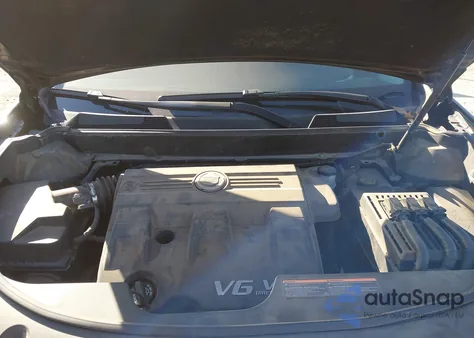 2015 Cadillac Srx Luxury Collection from USA, damaged, VIN 3GYFNBE37FS612900